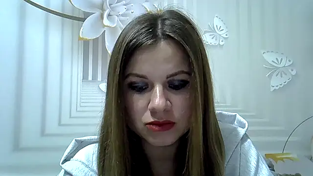 TinaFun4u online show from 02/14/26, 08:20