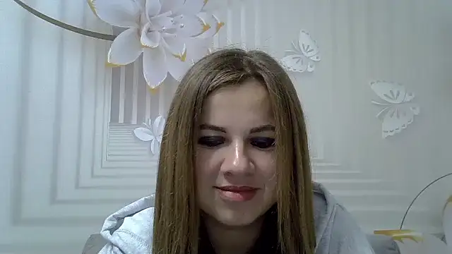 TinaFun4u online show from 11/29/25, 09:15