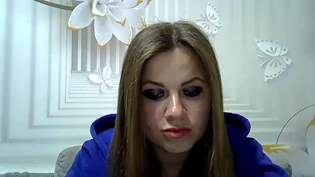 TinaFun4u online show from 05/01/26, 08:03