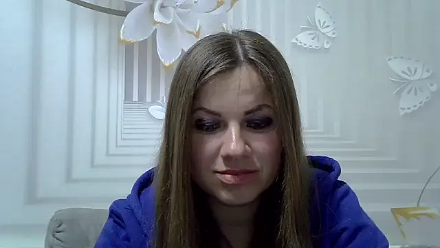 TinaFun4u online show from 04/29/26, 08:48