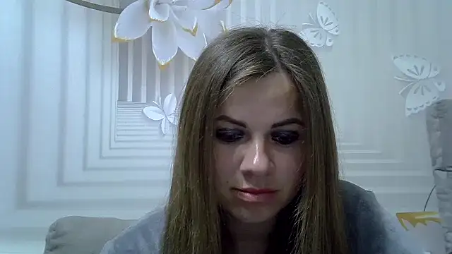 TinaFun4u online show from 03/24/26, 09:04