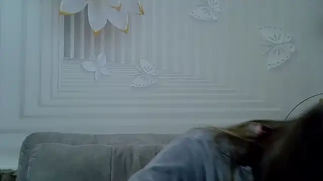 TinaFun4u online show from 04/16/26, 09:39