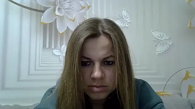 TinaFun4u online show from 03/17/25, 09:24