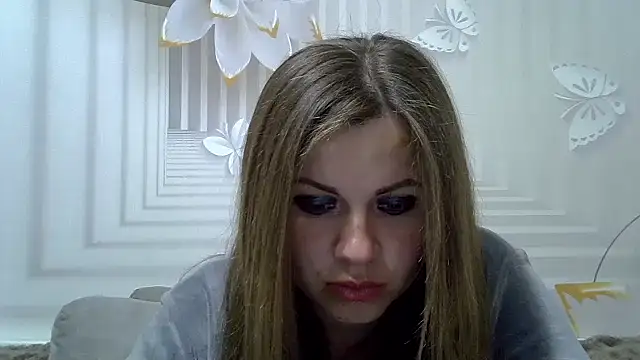 TinaFun4u online show from 03/23/26, 09:03