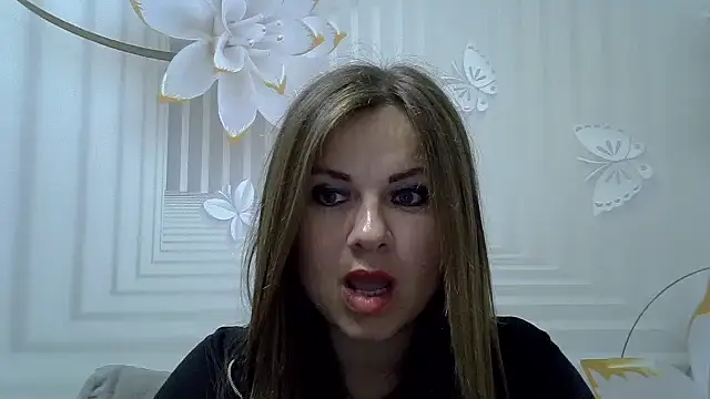 TinaFun4u online show from 05/18/26, 09:08