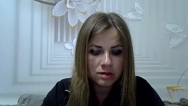 TinaFun4u online show from 05/27/26, 08:27