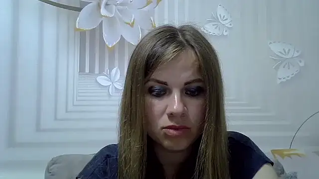 TinaFun4u online show from 06/19/26, 08:47