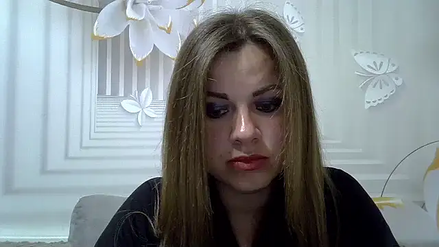 TinaFun4u online show from 03/19/26, 08:53