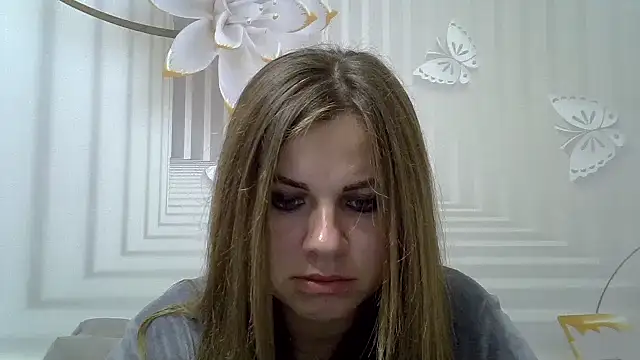 TinaFun4u online show from 11/25/25, 09:04