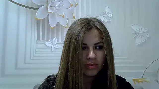 TinaFun4u online show from 05/28/26, 08:48