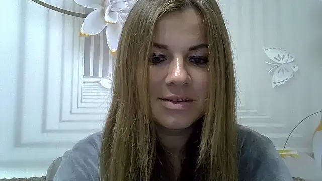 TinaFun4u online show from 10/26/25, 09:15