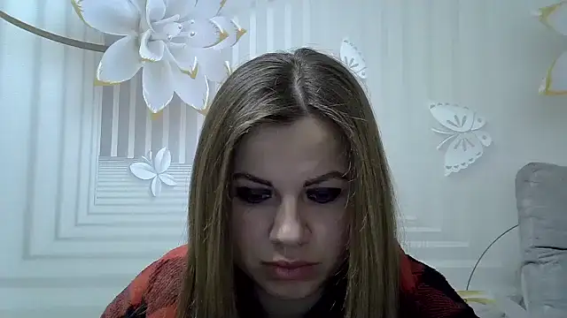 TinaFun4u online show from 01/06/26, 08:35