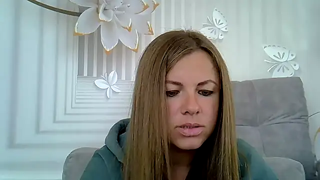 TinaFun4u online show from 09/26/25, 09:05