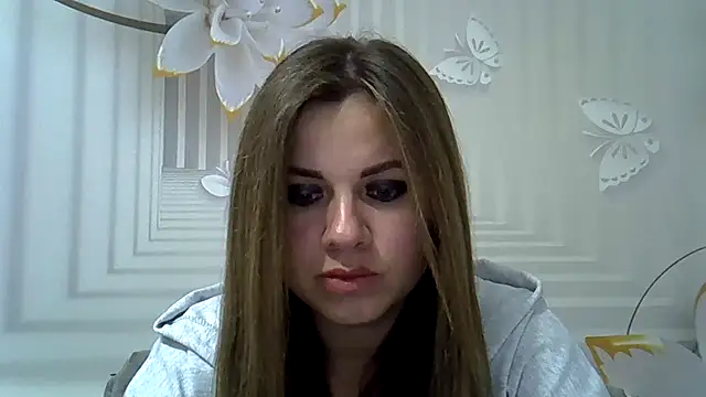 TinaFun4u online show from 12/22/25, 07:47