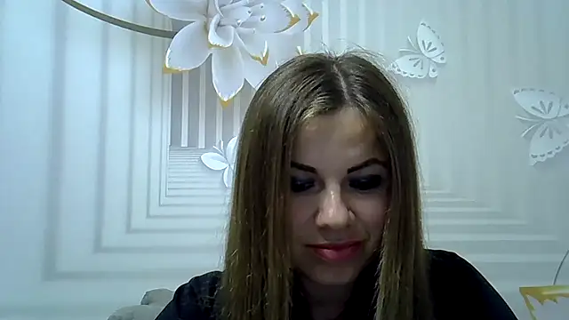TinaFun4u online show from 05/21/26, 10:18