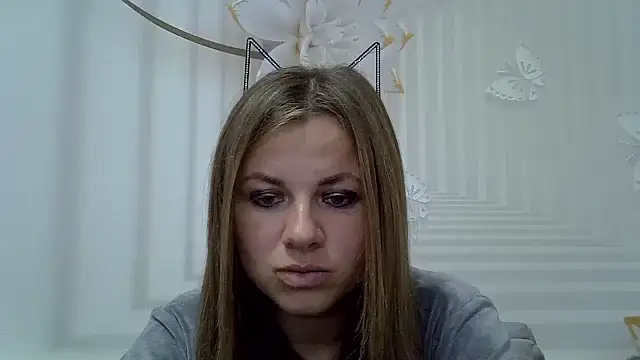 TinaFun4u online show from 11/04/25, 08:29