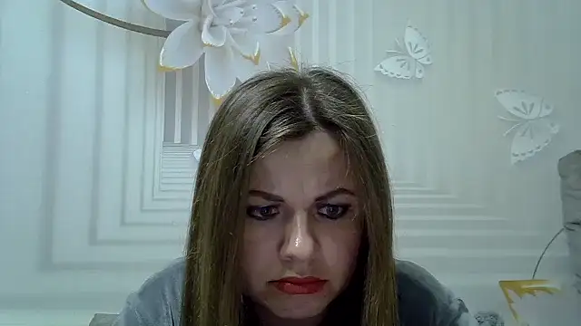 TinaFun4u online show from 02/26/26, 11:16