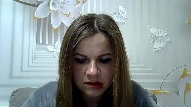 TinaFun4u online show from 02/21/26, 09:17