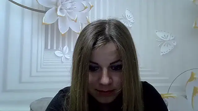 TinaFun4u online show from 03/04/26, 09:11