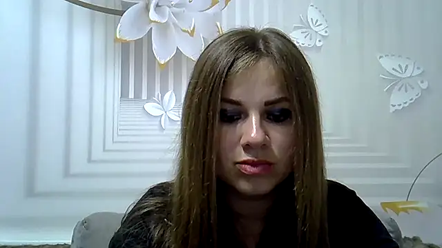 TinaFun4u online show from 06/07/26, 08:14