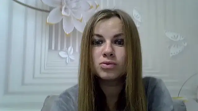 TinaFun4u online show from 11/30/25, 09:15