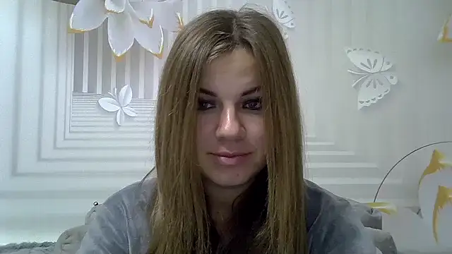 TinaFun4u online show from 11/21/25, 11:15