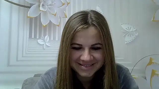 TinaFun4u online show from 11/22/25, 10:19