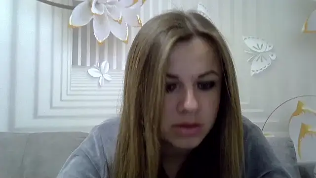 TinaFun4u online show from 03/20/25, 08:51