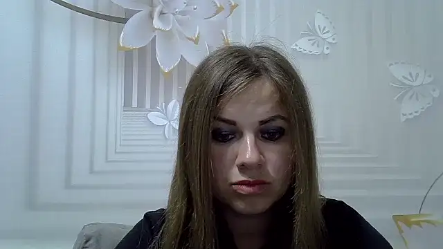 TinaFun4u online show from 05/29/26, 08:15