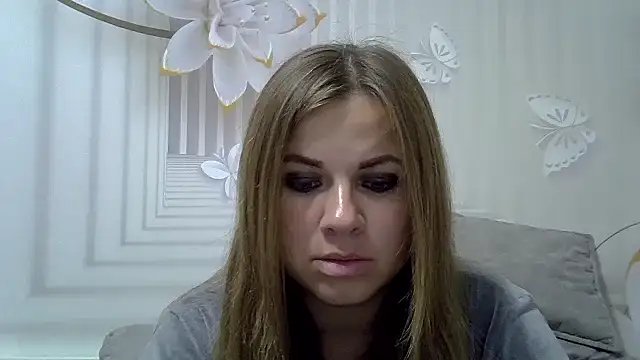 TinaFun4u online show from 11/07/25, 09:08