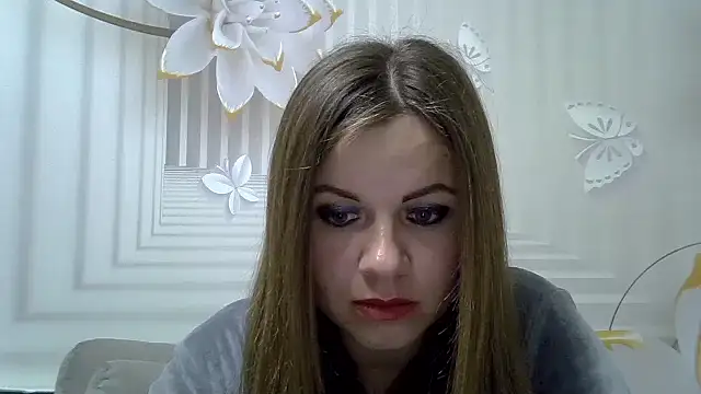 TinaFun4u online show from 02/19/26, 08:06
