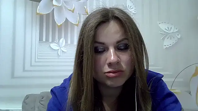 TinaFun4u online show from 04/30/26, 08:57