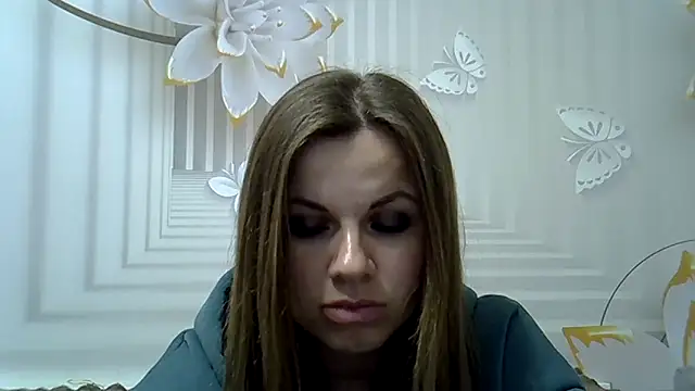 TinaFun4u online show from 03/19/25, 12:15