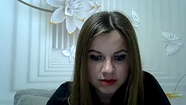 TinaFun4u online show from 02/17/26, 10:29