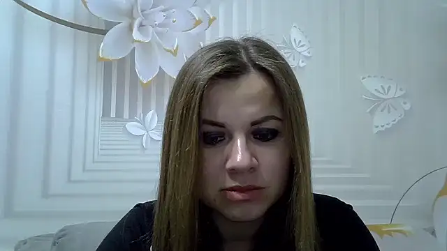 TinaFun4u online show from 01/08/26, 09:10