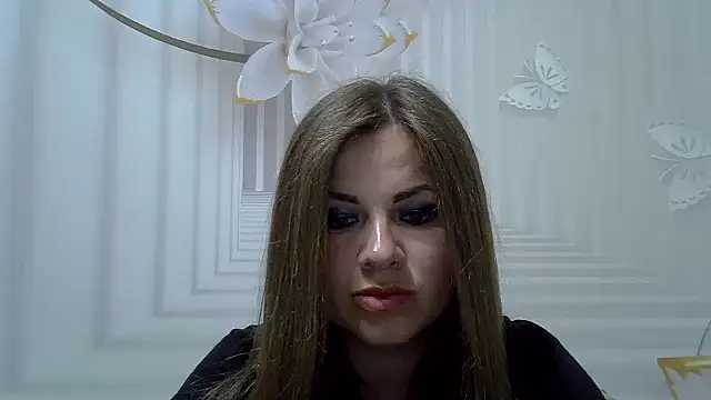TinaFun4u online show from 05/26/26, 08:29