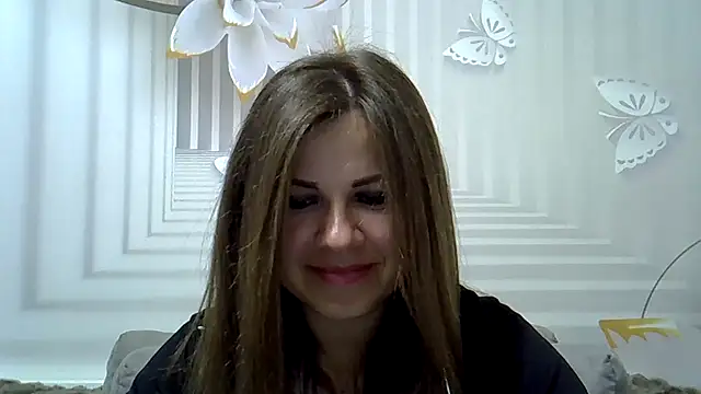 TinaFun4u online show from 03/29/26, 08:10