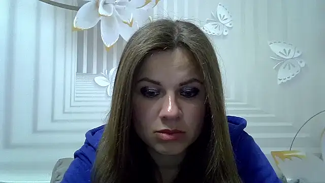 TinaFun4u online show from 04/30/26, 07:54