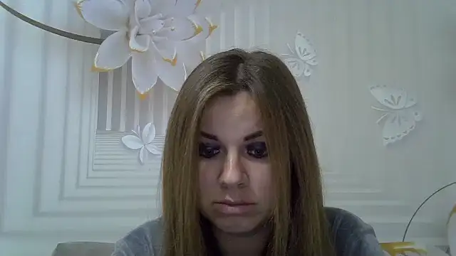 TinaFun4u online show from 12/20/25, 08:33