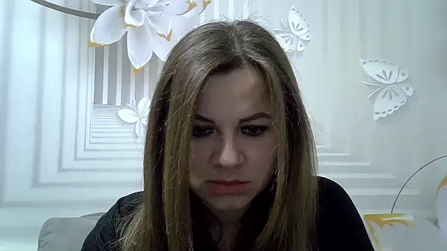 TinaFun4u online show from 01/07/26, 08:36