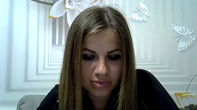 TinaFun4u online show from 05/06/26, 08:57