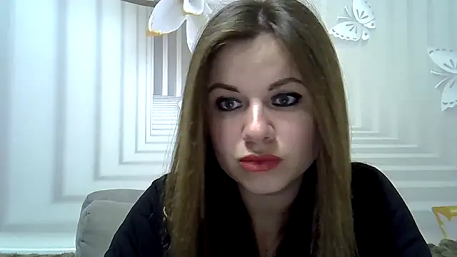 TinaFun4u online show from 02/05/26, 08:59