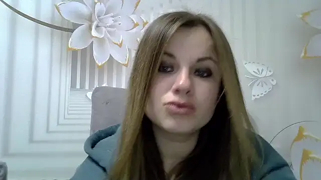 TinaFun4u online show from 02/17/25, 09:10