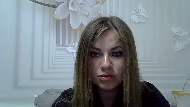 TinaFun4u online show from 06/18/26, 08:47