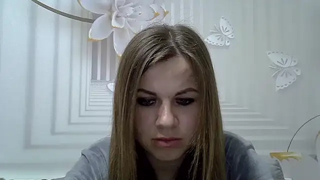 TinaFun4u online show from 03/10/25, 07:50