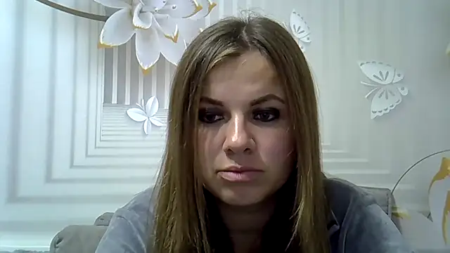 TinaFun4u online show from 11/13/25, 08:46