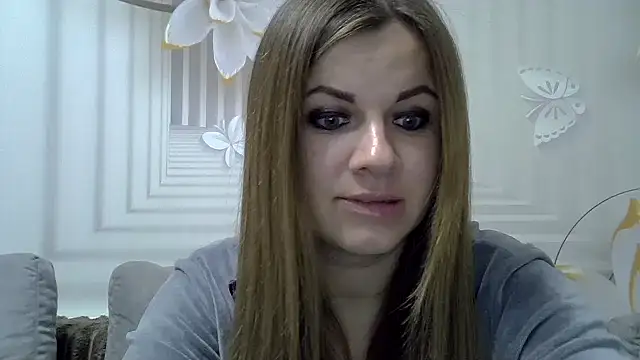 TinaFun4u online show from 02/28/25, 08:28