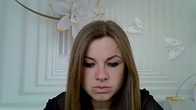 TinaFun4u online show from 03/11/25, 09:02