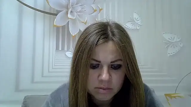 TinaFun4u online show from 11/23/25, 11:15