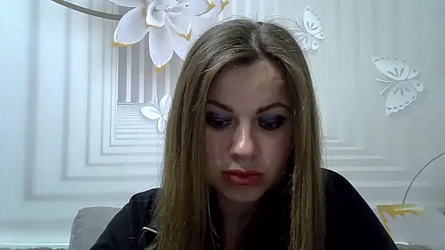 TinaFun4u online show from 03/18/26, 08:53